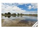 39 Evans Road, Googong NSW 2620