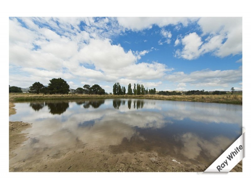 39 Evans Road, Googong NSW 2620