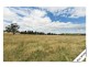 39 Evans Road, Googong NSW 2620