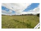 39 Evans Road, Googong NSW 2620
