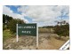 39 Evans Road, Googong NSW 2620