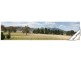 39 Evans Road, Googong NSW 2620