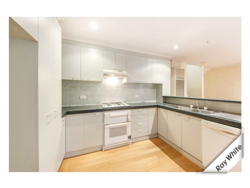 85 Jim Pike Avenue, Gordon ACT 2906