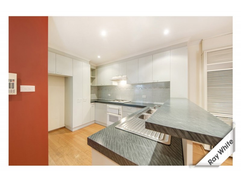 85 Jim Pike Avenue, Gordon ACT 2906