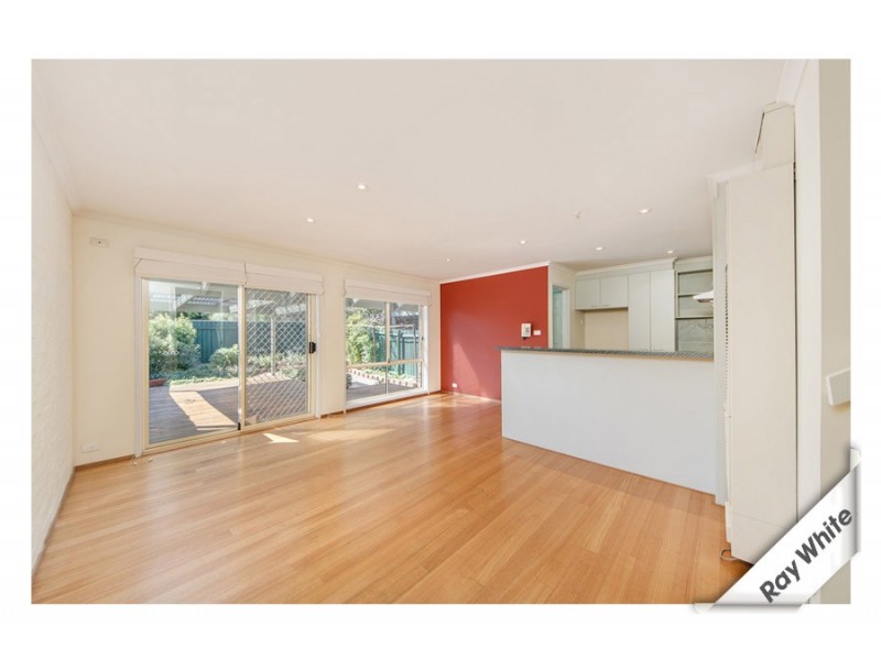 85 Jim Pike Avenue, Gordon ACT 2906