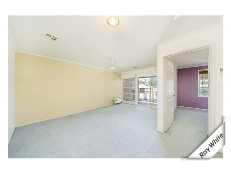 85 Jim Pike Avenue, Gordon ACT 2906