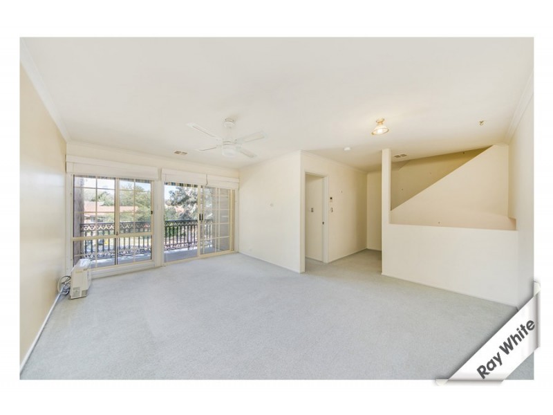 85 Jim Pike Avenue, Gordon ACT 2906