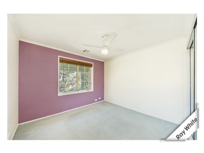 85 Jim Pike Avenue, Gordon ACT 2906