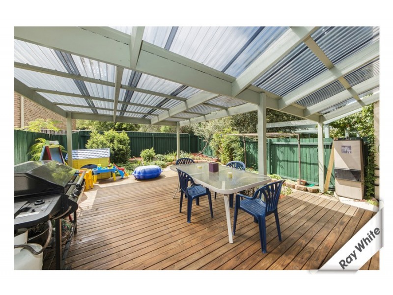 85 Jim Pike Avenue, Gordon ACT 2906