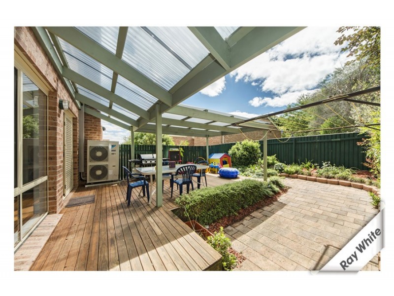 85 Jim Pike Avenue, Gordon ACT 2906