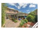 85 Jim Pike Avenue, Gordon ACT 2906