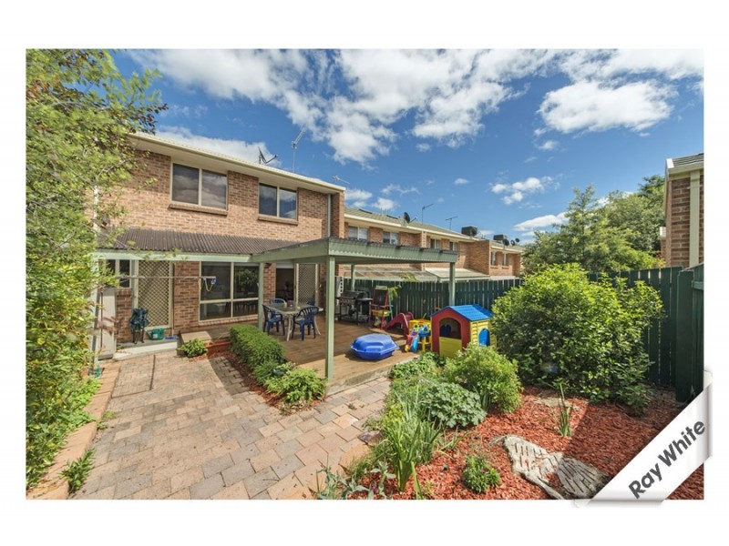 85 Jim Pike Avenue, Gordon ACT 2906