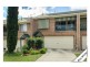 85 Jim Pike Avenue, Gordon ACT 2906