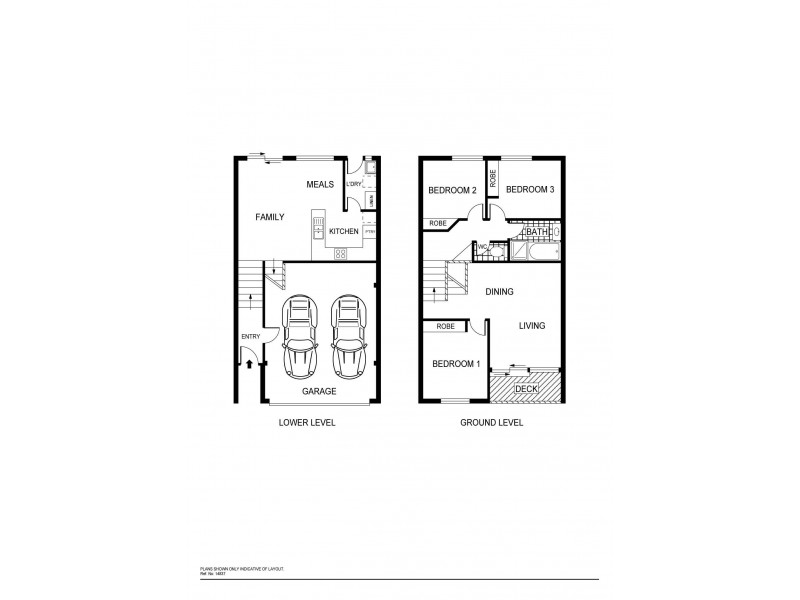 85 Jim Pike Avenue, Gordon ACT 2906