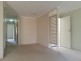 4/18 Solly Place, Belconnen ACT 2617
