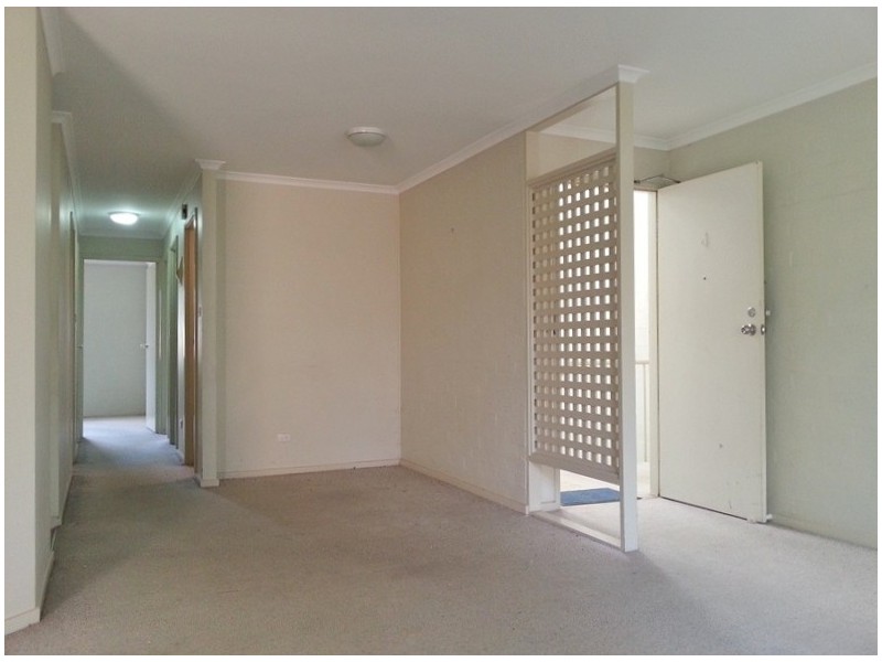 4/18 Solly Place, Belconnen ACT 2617