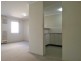 4/18 Solly Place, Belconnen ACT 2617