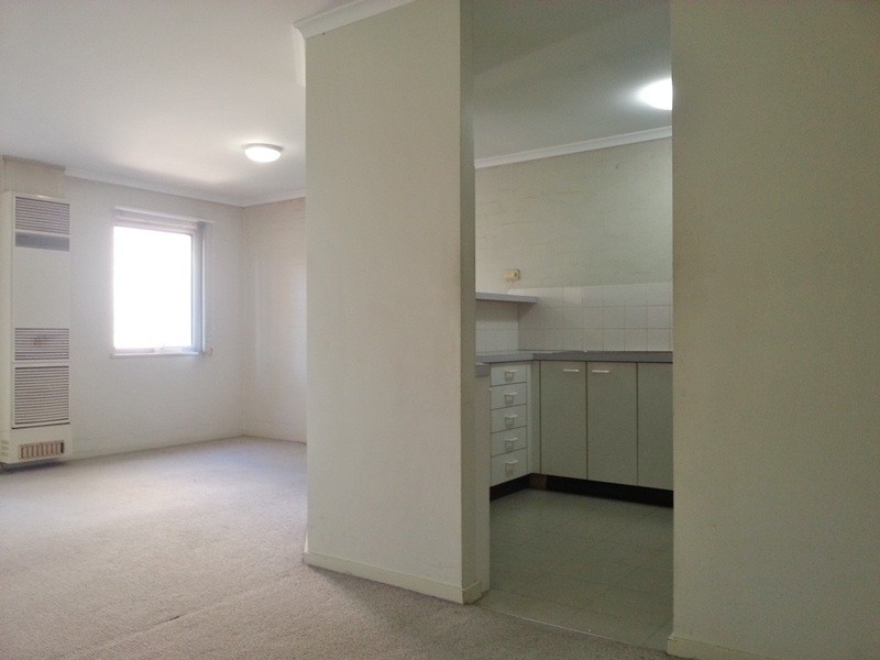 4/18 Solly Place, Belconnen ACT 2617