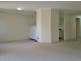 4/18 Solly Place, Belconnen ACT 2617