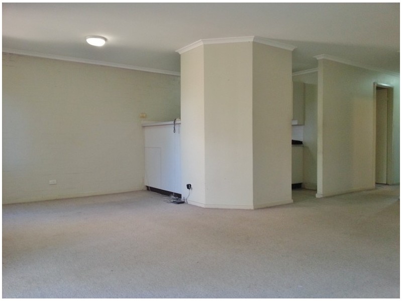 4/18 Solly Place, Belconnen ACT 2617