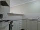 4/18 Solly Place, Belconnen ACT 2617