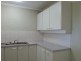 4/18 Solly Place, Belconnen ACT 2617