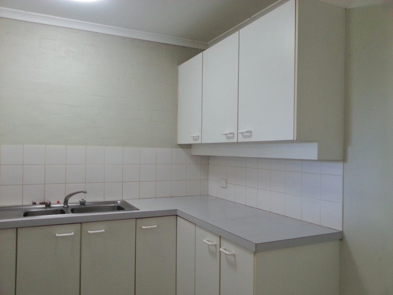 4/18 Solly Place, Belconnen ACT 2617