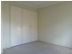 4/18 Solly Place, Belconnen ACT 2617