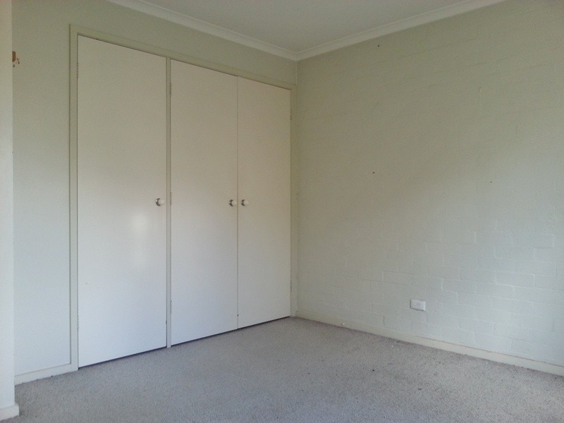 4/18 Solly Place, Belconnen ACT 2617