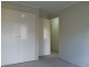4/18 Solly Place, Belconnen ACT 2617