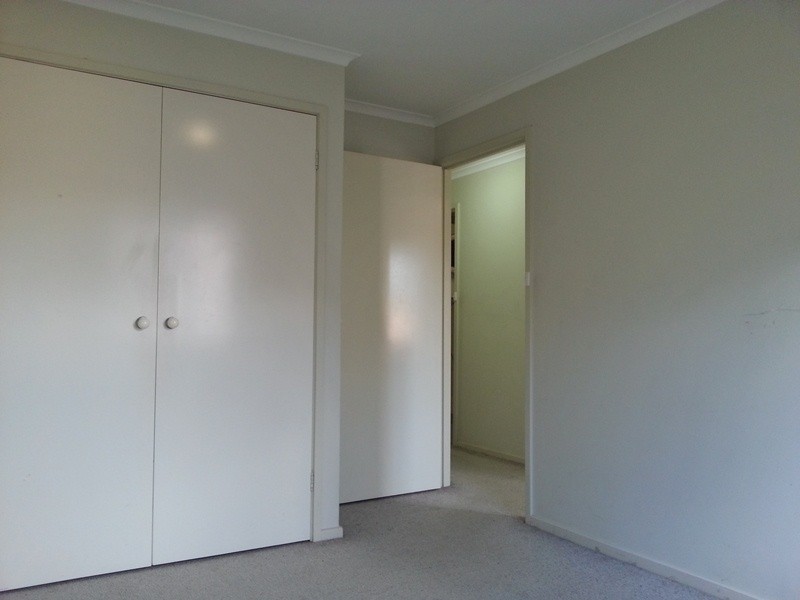 4/18 Solly Place, Belconnen ACT 2617