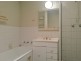 4/18 Solly Place, Belconnen ACT 2617