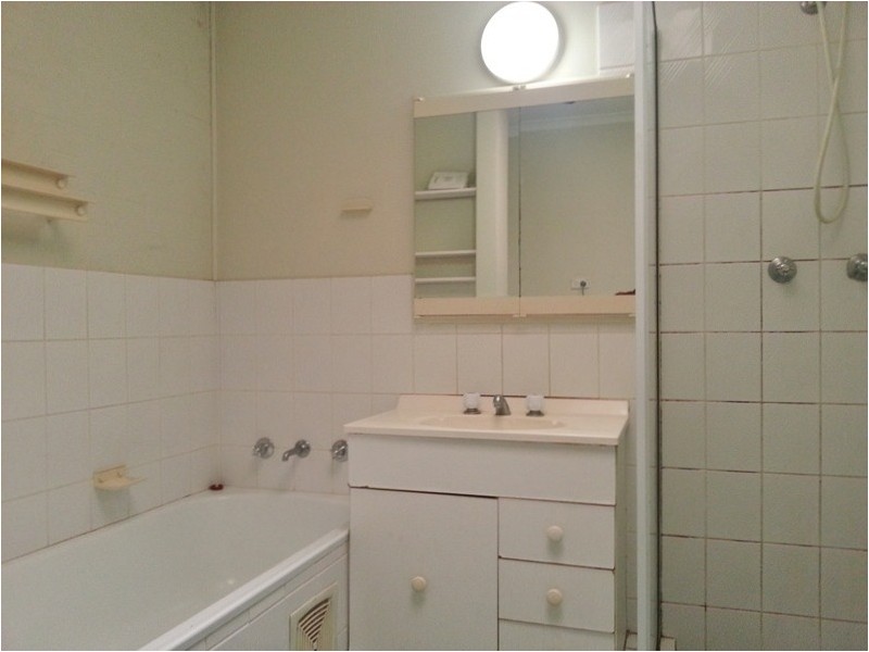 4/18 Solly Place, Belconnen ACT 2617