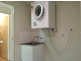 4/18 Solly Place, Belconnen ACT 2617