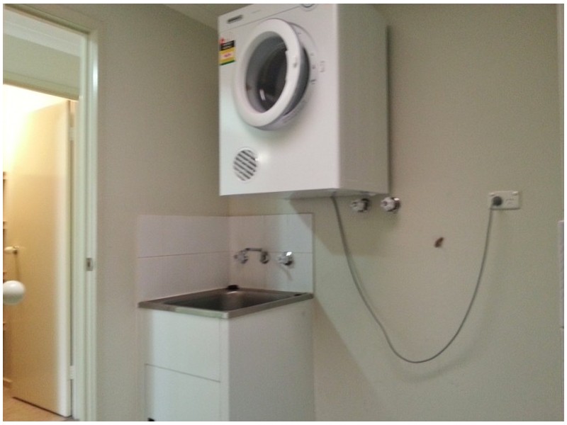 4/18 Solly Place, Belconnen ACT 2617