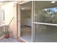 4/18 Solly Place, Belconnen ACT 2617