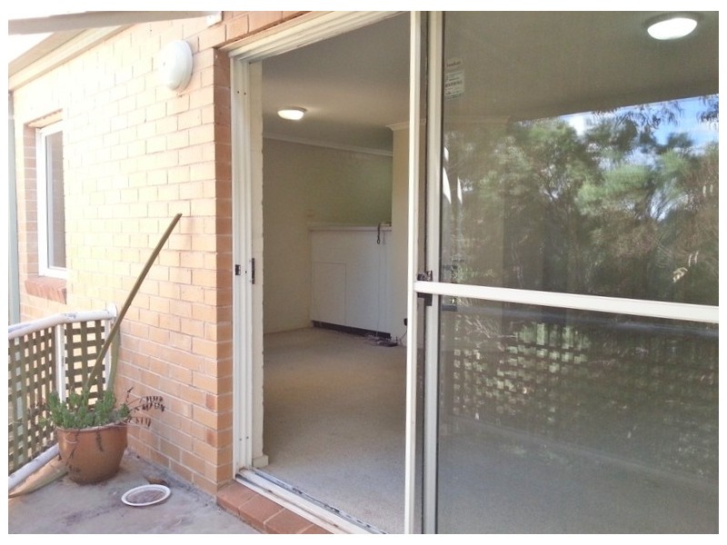 4/18 Solly Place, Belconnen ACT 2617