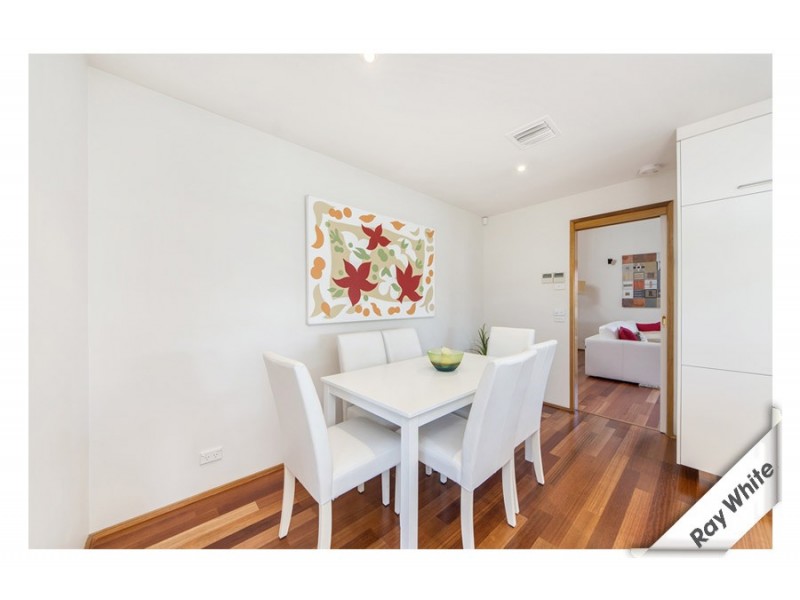 46 Hurtle Avenue, Bonython ACT 2905