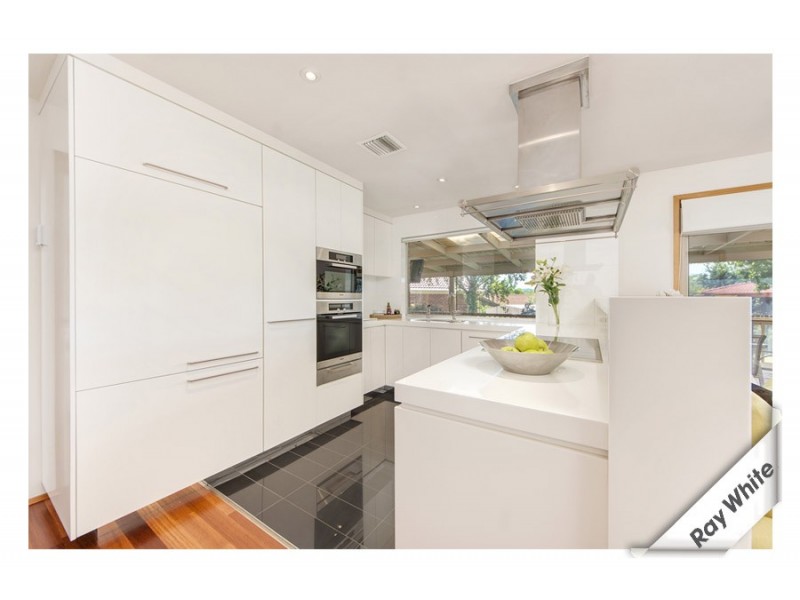 46 Hurtle Avenue, Bonython ACT 2905