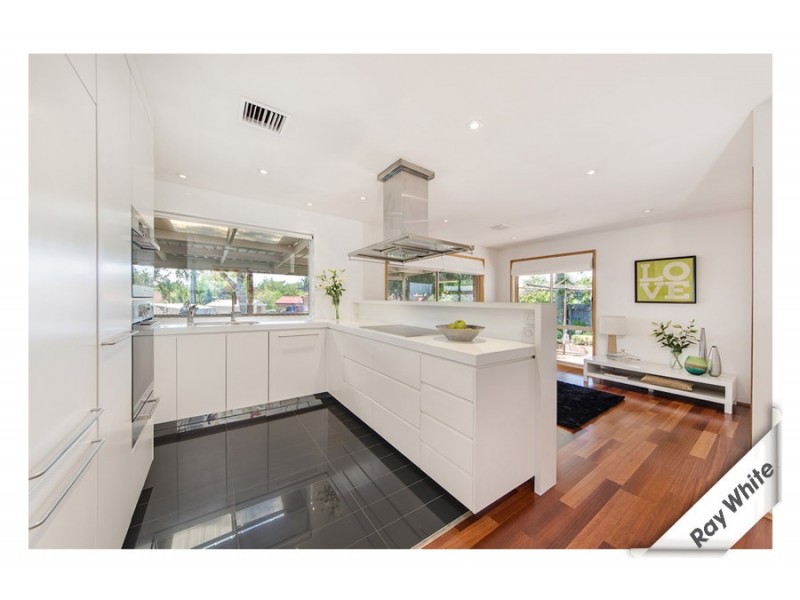 46 Hurtle Avenue, Bonython ACT 2905