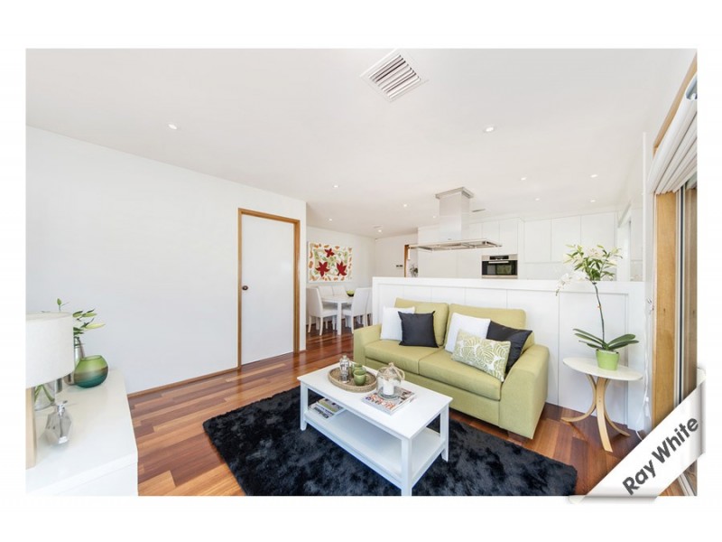 46 Hurtle Avenue, Bonython ACT 2905