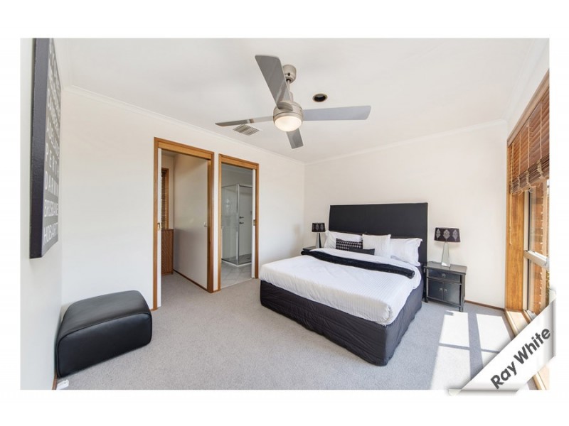 46 Hurtle Avenue, Bonython ACT 2905