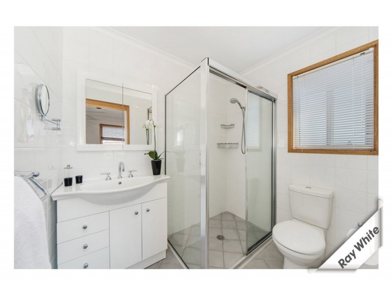 46 Hurtle Avenue, Bonython ACT 2905