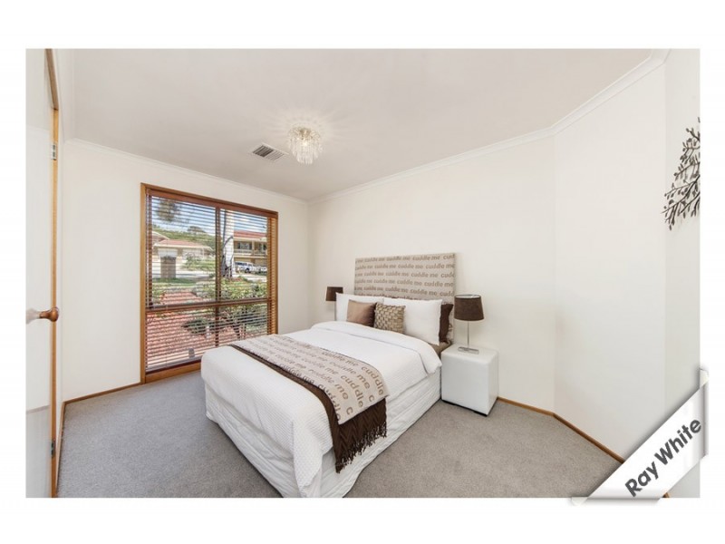 46 Hurtle Avenue, Bonython ACT 2905