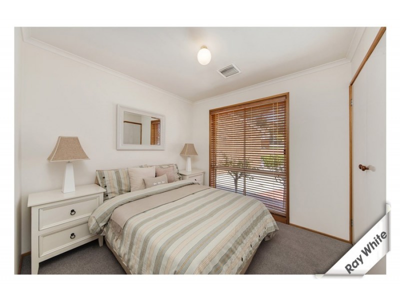 46 Hurtle Avenue, Bonython ACT 2905