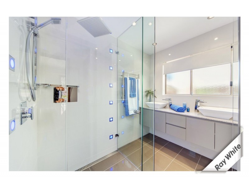 46 Hurtle Avenue, Bonython ACT 2905