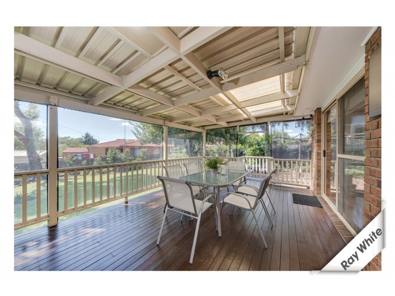 46 Hurtle Avenue, Bonython ACT 2905