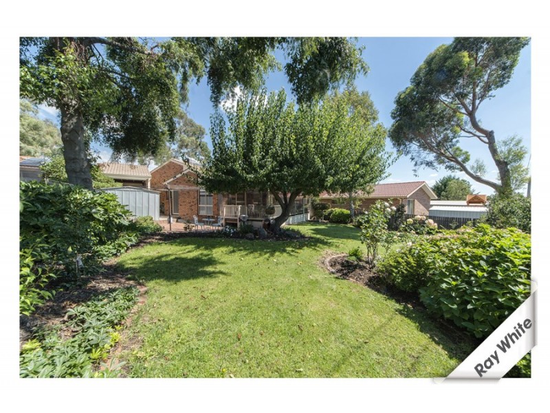 46 Hurtle Avenue, Bonython ACT 2905