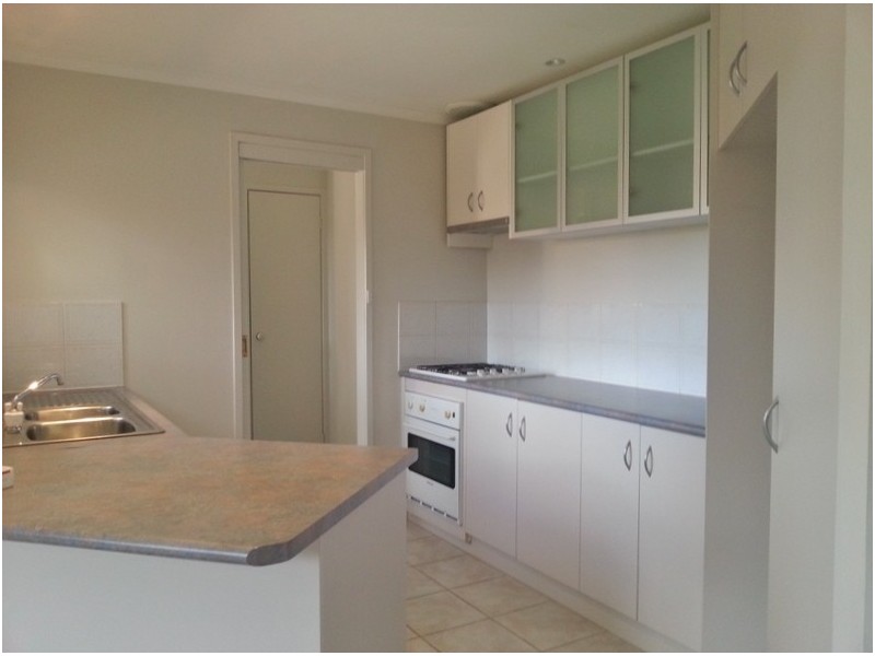 4/4 Biddell place, Nicholls ACT 2913