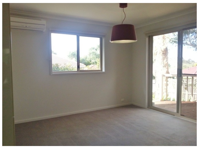 4/4 Biddell place, Nicholls ACT 2913